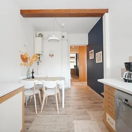 Monte Tu I Teraz Sopot