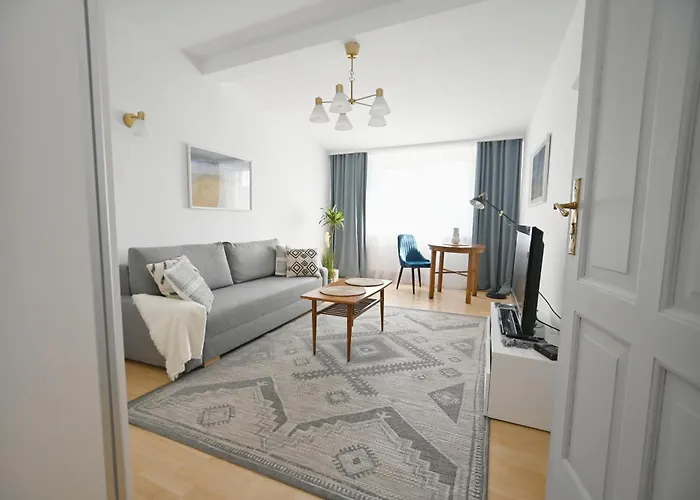 Monte Tu I Teraz * Sopot