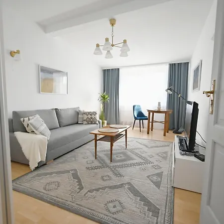 Monte Tu I Teraz * Sopot